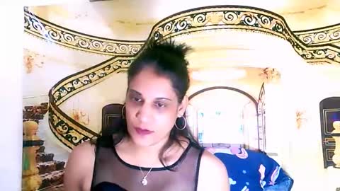 Azi online show from 22, 9, 2025