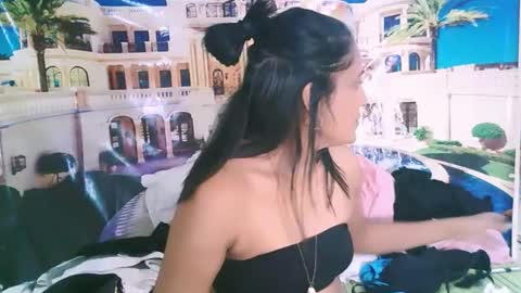 Azi online show from 25, 10, 2025