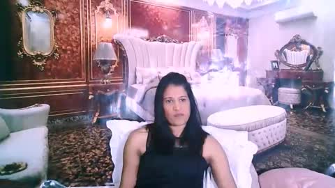 Azi online show from 30, 10, 2025