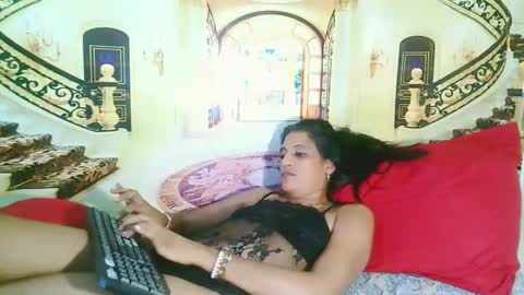 Snapshot of indiansexysmyle chatting on 16, 1, 2026 Azi online show from 16, 1, 2026