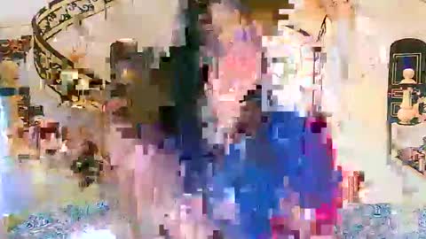 Snapshot of indiansexysmyle chatting on 24, 2, 2026 Azi online show from 24, 2, 2026