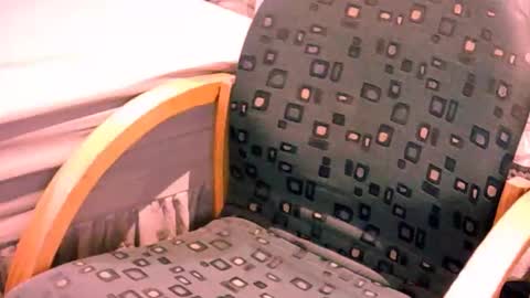 Snapshot of indiansexyy21 chatting on 6, 4, 2026 indiansexyy21 online show from 6, 4, 2026