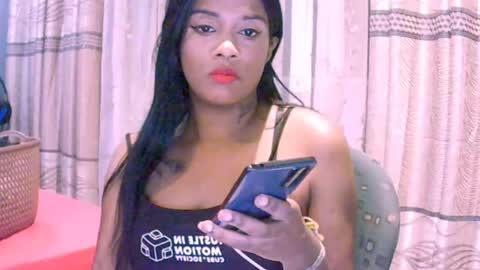 Snapshot of indiansexyy21 chatting on 11, 4, 2026 indiansexyy21 online show from 11, 4, 2026