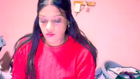Snapshot of indiansexyy21 chatting on 9, 6, 2026 indiansexyy21 online show from 9, 6, 2026