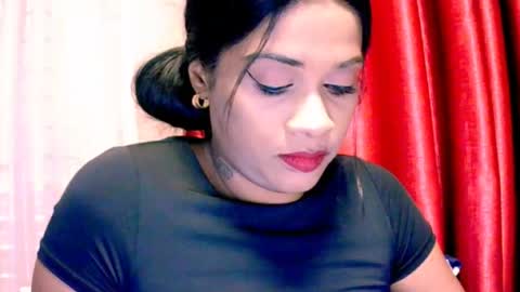 Snapshot of indiansexyy21 chatting on 28, 6, 2026 indiansexyy21 online show from 28, 6, 2026