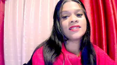 Snapshot of indiansexyy21 chatting on 12, 7, 2026 indiansexyy21 online show from 12, 7, 2026
