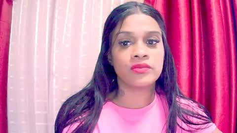 Snapshot of indiansexyy21 chatting on 13, 7, 2026 indiansexyy21 online show from 13, 7, 2026