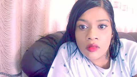 Snapshot of indiansexyy21 chatting on 25, 7, 2026 indiansexyy21 online show from 25, 7, 2026