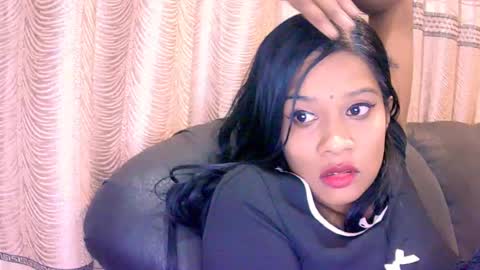 Snapshot of indiansexyy21 chatting on 25, 7, 2026 indiansexyy21 online show from 25, 7, 2026