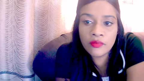 Snapshot of indiansexyy21 chatting on 26, 7, 2026 indiansexyy21 online show from 26, 7, 2026
