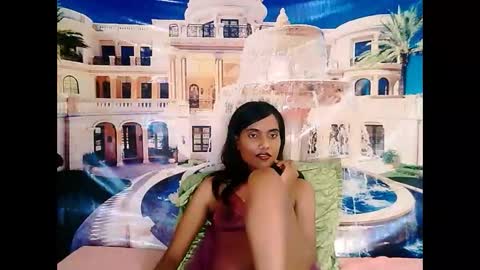 Sky online show from 5, 3, 2026