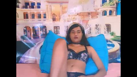 Sky online show from 19, 3, 2026