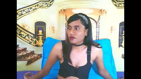 Sky online show from 20, 3, 2026