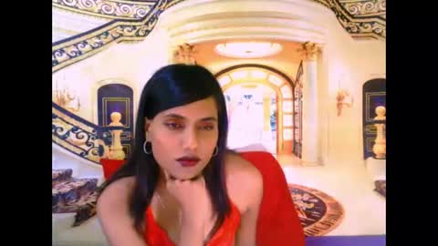 Sky online show from 18, 4, 2026