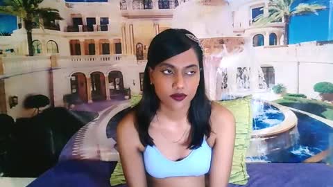 Snapshot of indianskies chatting on 22, 4, 2026 Sky online show from 22, 4, 2026