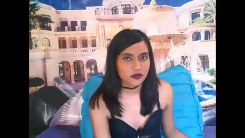 Snapshot of indianskies chatting on 25, 4, 2026 Sky online show from 25, 4, 2026
