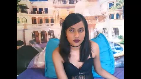 Snapshot of indianskies chatting on 25, 4, 2026 Sky online show from 25, 4, 2026