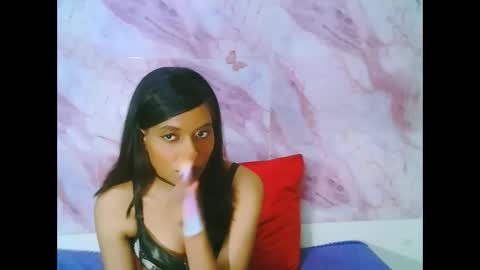 Snapshot of indianskies chatting on 28, 4, 2026 Sky online show from 28, 4, 2026