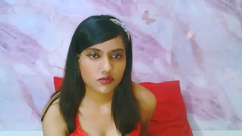 Snapshot of indianskies chatting on 30, 4, 2026 Sky online show from 30, 4, 2026