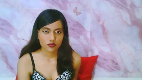 Snapshot of indianskies chatting on 2, 5, 2026 Sky online show from 2, 5, 2026