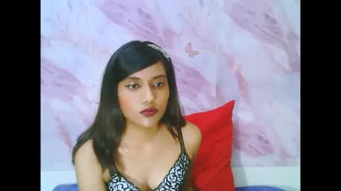 Snapshot of indianskies chatting on 7, 5, 2026 Sky online show from 7, 5, 2026