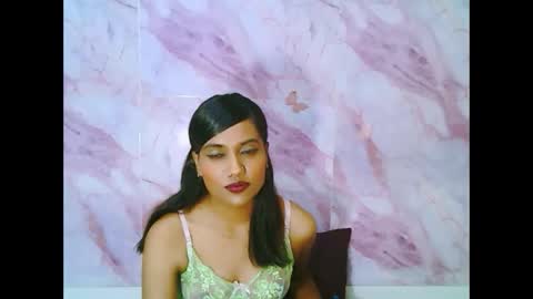Snapshot of indianskies chatting on 14, 5, 2026 Sky online show from 14, 5, 2026