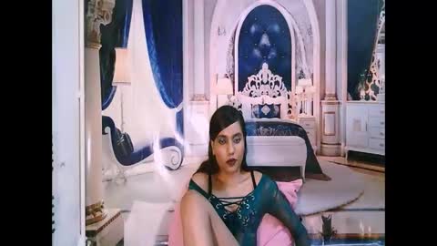 Snapshot of indianskies chatting on 16, 5, 2026 Sky online show from 16, 5, 2026