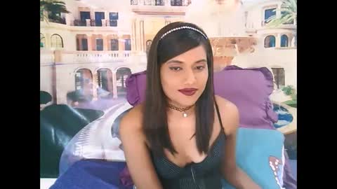 Snapshot of indianskies chatting on 1, 6, 2026 Sky online show from 1, 6, 2026