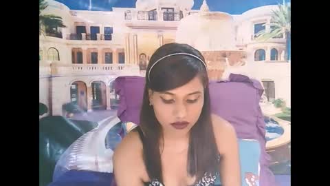 Snapshot of indianskies chatting on 6, 6, 2026 Sky online show from 6, 6, 2026