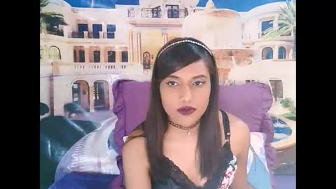 Snapshot of indianskies chatting on 8, 6, 2026 Sky online show from 8, 6, 2026