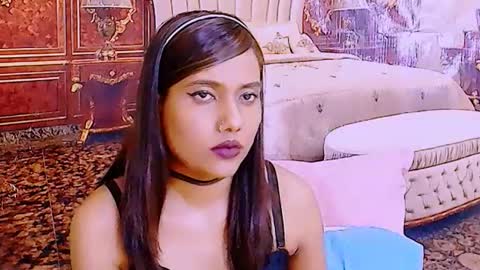Snapshot of indianskies chatting on 9, 6, 2026 Sky online show from 9, 6, 2026