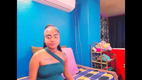 indiansumaya online show from 15, 9, 2025