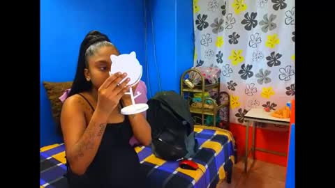 indiansumaya online show from 22, 9, 2025