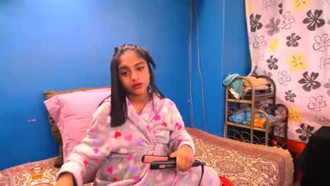 indiansumaya online show from 6, 10, 2025