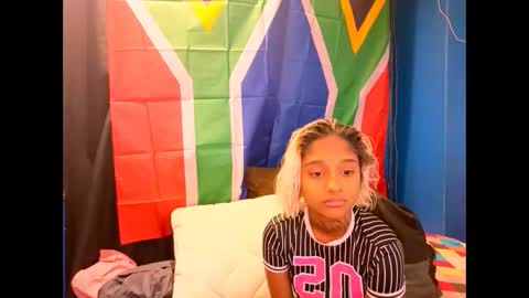 Snapshot of indiansumaya29 chatting on 20, 2, 2026 indiansumaya29 online show from 20, 2, 2026