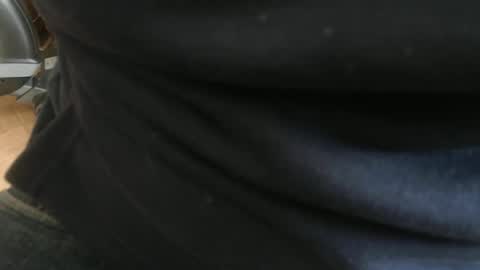 Snapshot of indiansummer123 chatting on 22, 9, 2025 indiansummer123 online show from 22, 9, 2025