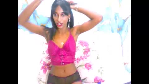 Snapshot of indiansunglaze4u69 chatting on 13, 9, 2025 indiansunglaze4u69 online show from 13, 9, 2025
