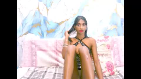 Snapshot of indiansunglaze4u69 chatting on 18, 9, 2025 indiansunglaze4u69 online show from 18, 9, 2025