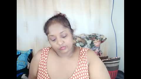 indiantasha online show from 30, 1, 2025