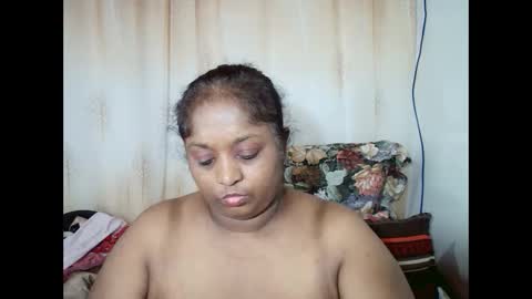 indiantasha online show from 4, 2, 2025