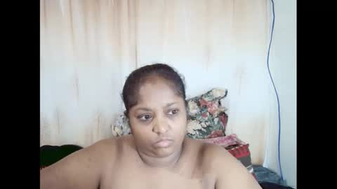 indiantasha online show from 15, 2, 2025