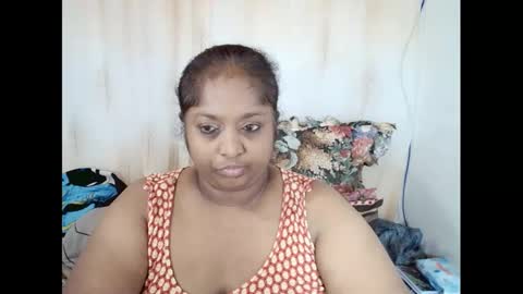 indiantasha online show from 22, 2, 2025