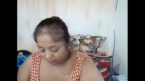 indiantasha online show from 22, 2, 2025