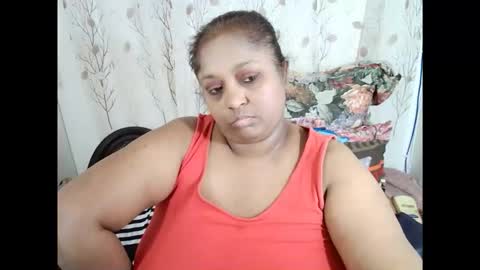 indiantasha online show from 18, 9, 2025