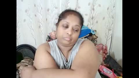 indiantasha online show from 28, 9, 2025