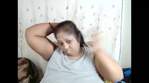 indiantasha online show from 28, 9, 2025