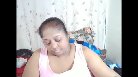 indiantasha online show from 9, 10, 2025