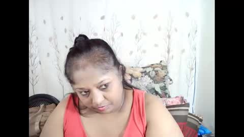 indiantasha online show from 20, 10, 2025