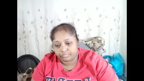 indiantasha online show from 10, 11, 2025