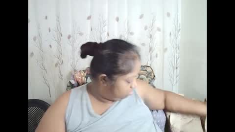 indiantasha online show from 11, 11, 2025